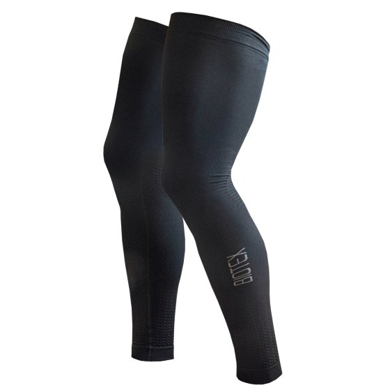 Biotex Gambali Thermo nero